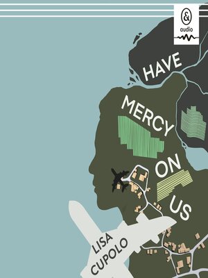 cover image of Have Mercy On Us